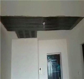 荊州碳纖維加固歡迎您