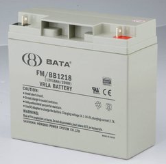 鸿贝蓄电池，BATA鸿贝蓄电池，型号齐全，免运费 - 蓄电池品牌