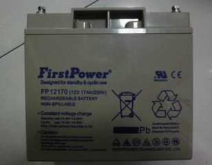 一电蓄电池LFP12-150 12V-150AH 型号价格 一电蓄电池总代理