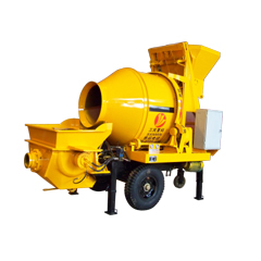 优质搅拌输送泵厂家-小型搅拌输送泵厂家