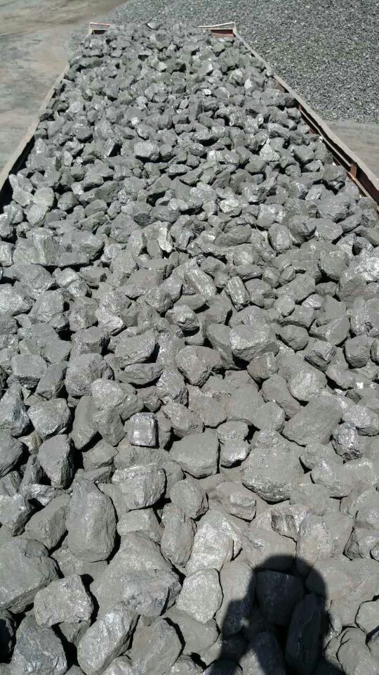 北京正规煤炭公司出售精煤无烟煤块6300大卡一精煤5600大卡面煤