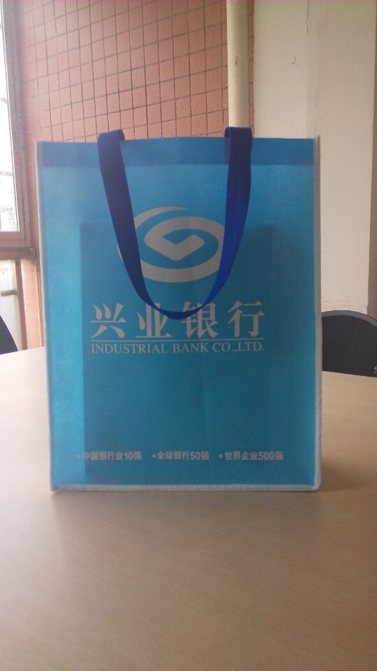 广州无纺布环保袋厂家、广州环保袋制作、环保袋制作