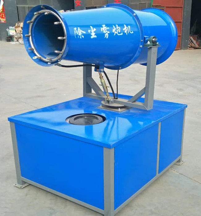 郑州中久蒸汽洗车机的检测和试验规定