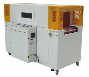 申创供应高速经济型恒温收缩机SAS-5030L