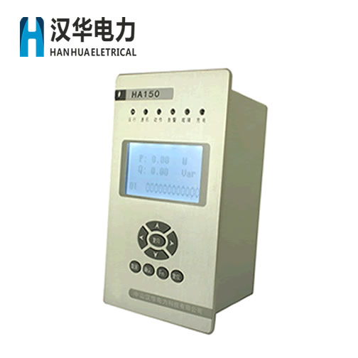 HA150-T变压器保护装置