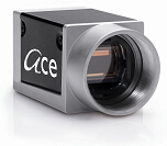 Basler acA2500-20gm GigE相机