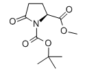 Boc-L-焦谷氨酸