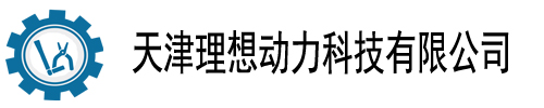 电动车焊接机器人 钢结构焊接机器人