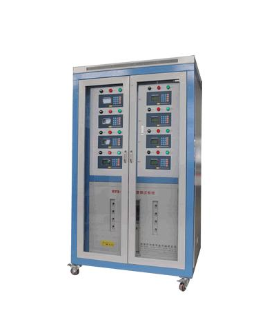 电容器脉冲电压试验装置GB/T14472-2005