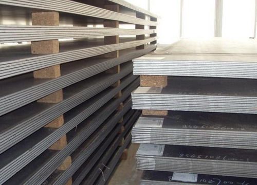 供应6A60超硬铝合金板材棒材性能稳定可加工切割