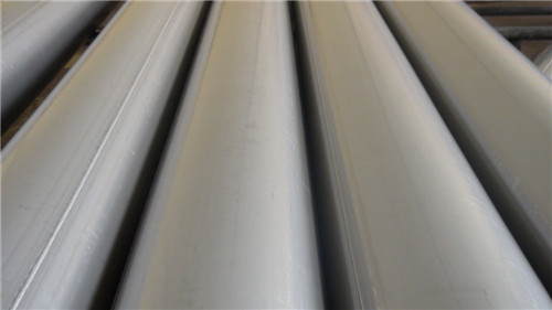 瑞银不锈钢/不锈钢工业焊管供应/不锈钢工业焊管厂家