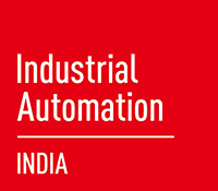2016印度国际工业展：分承包展览会