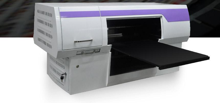 uv平板打印机印刷机写真机喷绘机彩印机**打印机