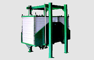 唐山小麦面粉加工机械，开封有供应质量好的小麦面粉加工机械