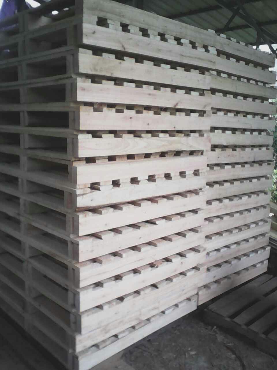 福州性价比高的木卡板厂家 福州木卡板厂家直销 木卡板量多从优