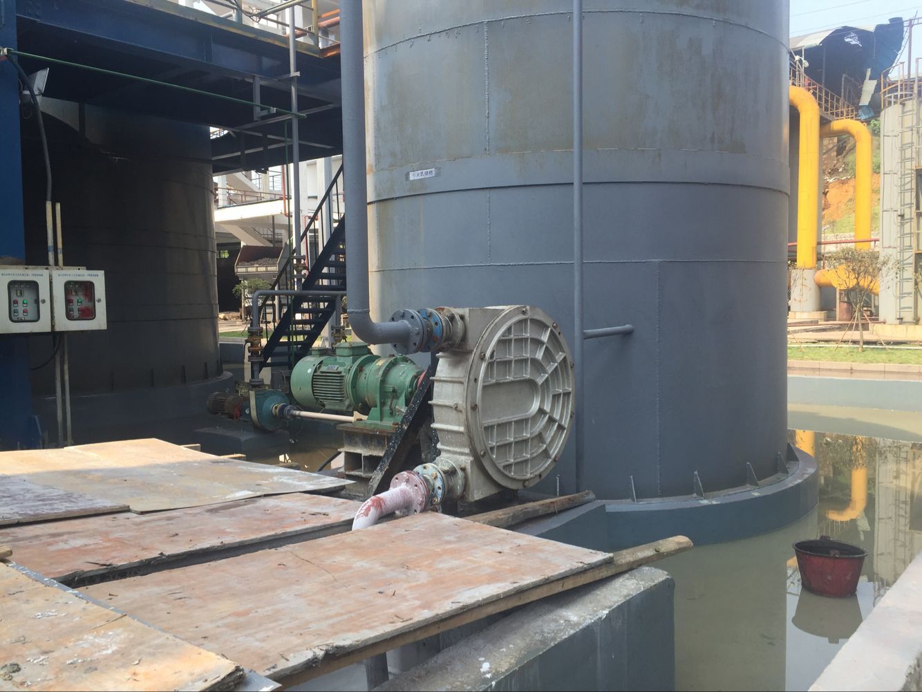 混凝土输送泵 涂料输送泵 水泥砂浆泵 污水处理泵