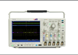 TDS3034B 数字荧光示波器