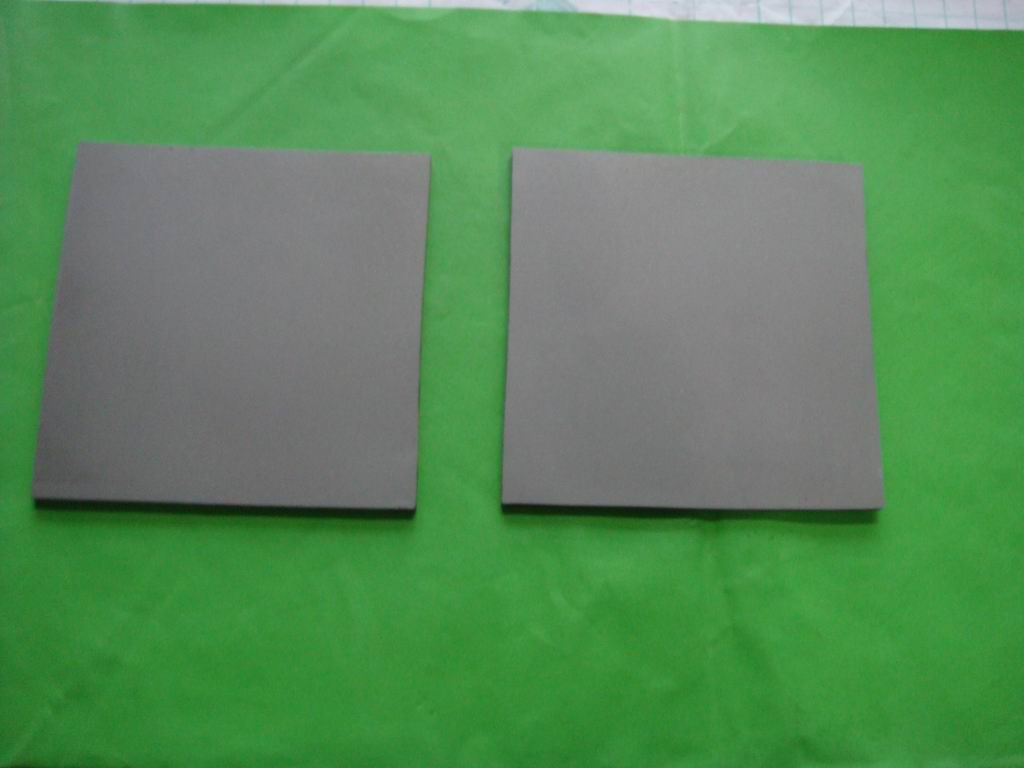 微粒硬质合金KD20钨钢 进口超硬钨钢