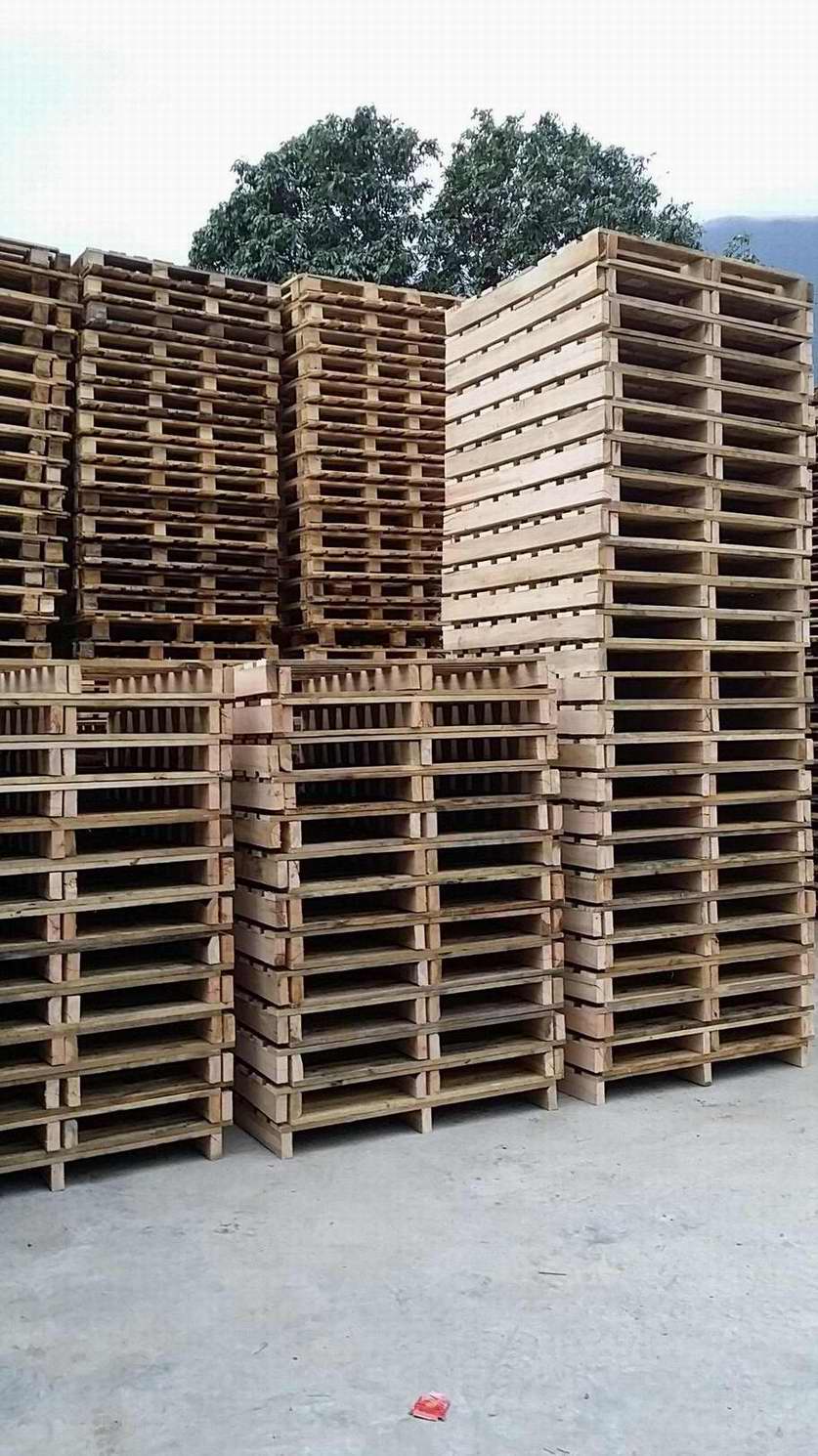 福州木架子厂家直销木架子、木架子在线报价、木架子厂家联系方式