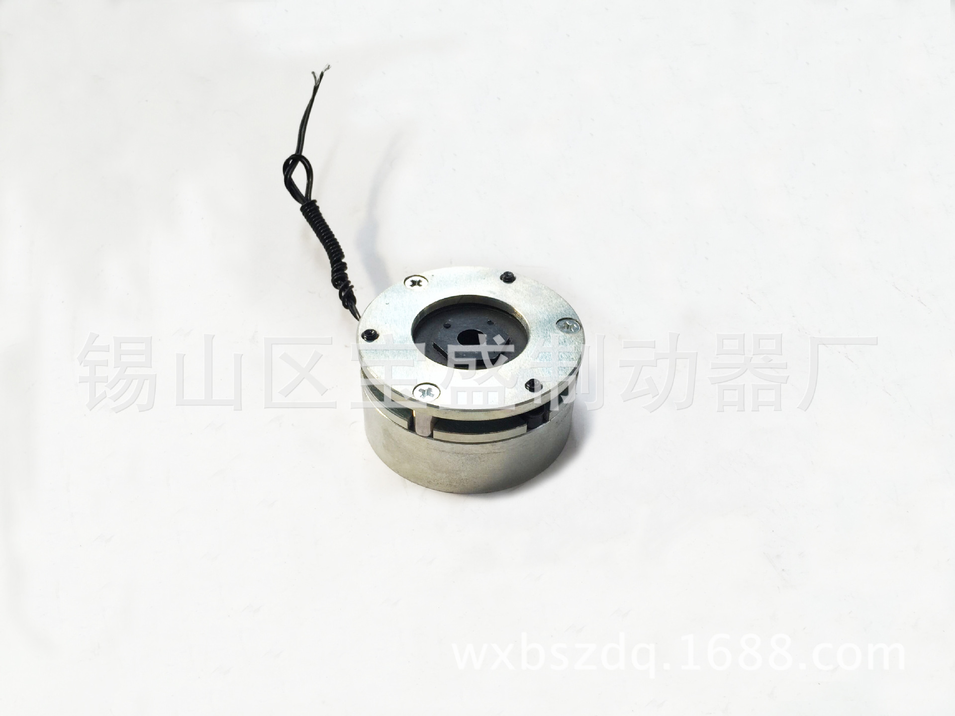 BSZ3-05电磁失电制动器