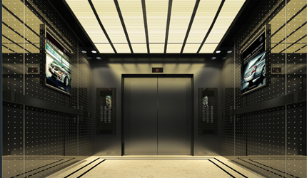 南汇汽车电梯，大吨位汽车电梯定制，南汇汽车电梯公司