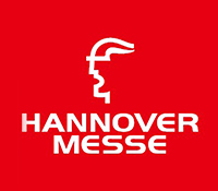 2017年德国汉诺威工业展：机械、轴承、传动、能源
