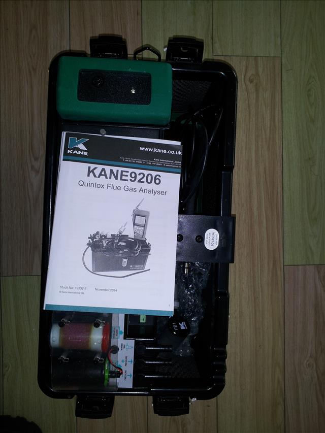 km9206 (1)