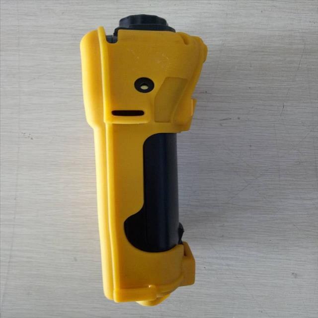 PGM-1600 SearchRAE 可燃气/毒气复合气体检测仪应用领域