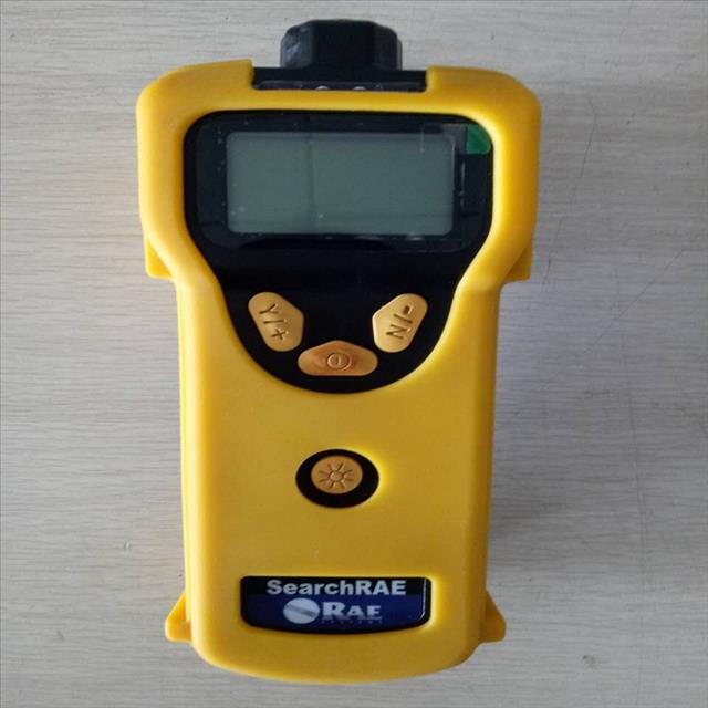 PGM-1600 SearchRAE 价格