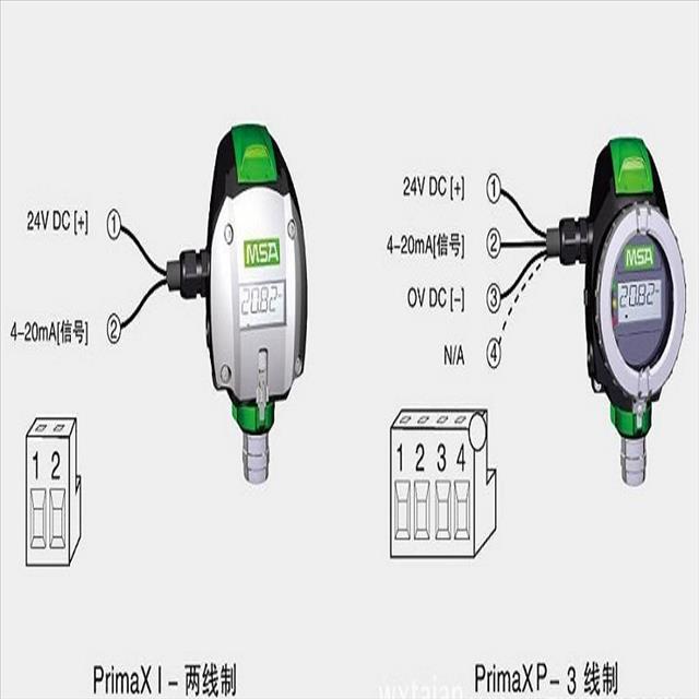 XI XP 对比图