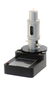 XA-6000型气体流量皂膜校准器