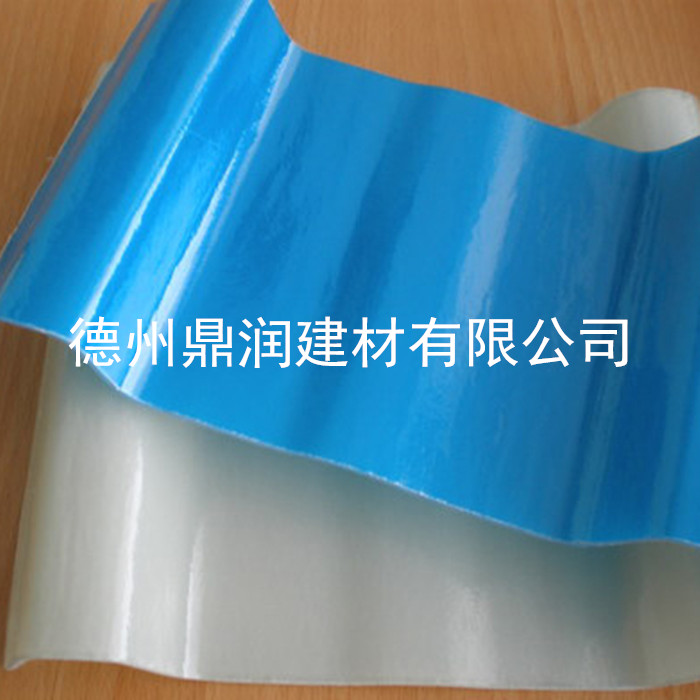 上海FRP采光板——在能买到耐用的FRP采光板
