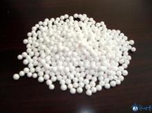 供应专业生产活性氧化铝球/活性氧化铝球效果再次升级