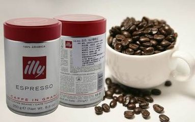 咖啡冲剂进口关税多少|流程手续怎样
