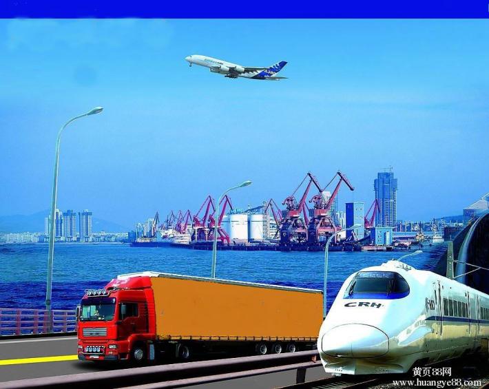 中国到菲律宾海运物流费用运输运费需要价格