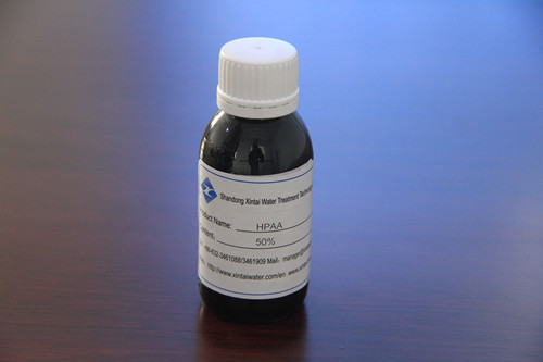 山东鑫泰水处理 2-羟基膦酰基 HPAA