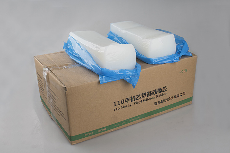 金华硅胶厂家专业生产批发挤出模压型硅橡胶 技术成熟 质量保证