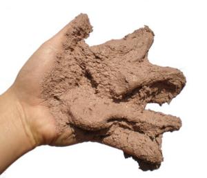 硅藻泥进口报关价格 代理清关流程