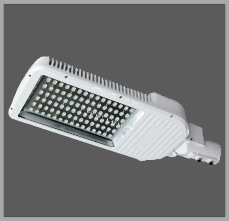Z-LED801 大功率LED道路灯，80WLED路灯，街道用LED路灯
