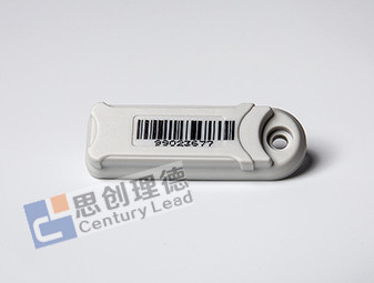 思创理德RFID 金属标签 CE36036
