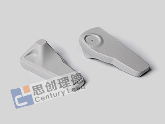 思创理德RFID 服装硬标签 CE36061