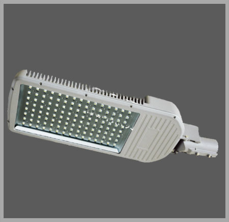 Z-LED802 大功率LED道路灯，80WLED道路灯，Z-LED802厂家