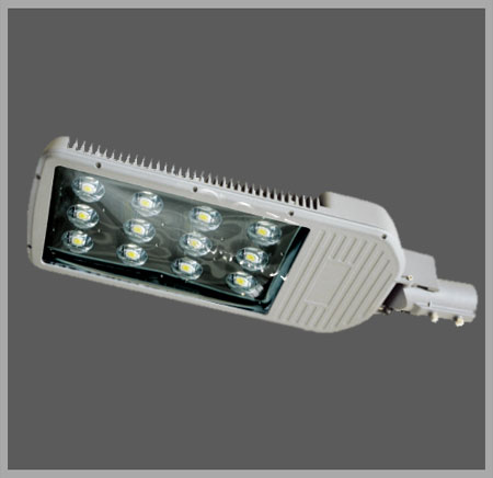 Z-LED804 大功率LED道路灯，大功率道路灯，Z-LED804LED道路灯