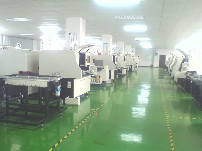潮州大量供应ZHX-A30 自动卧式插件机