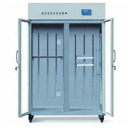 层析冷柜，南京谷通GT-CX-2不锈钢型层析实验冷柜，实验室**，可定做