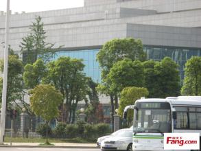 可可景观 杭州景观设计公司|住宅区景观设计|屋顶花园设计