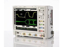 回收DSO9104A/安捷伦DSO9104A回收示波器