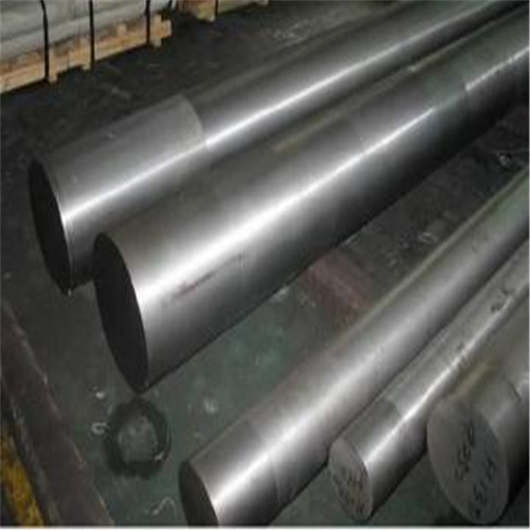 铝合金厂家专业供应 优质3003防锈铝合金