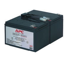 APC蓄电池代理价格