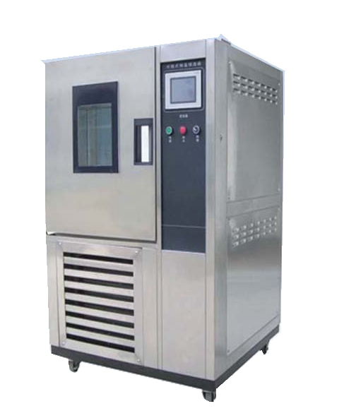 出厂价供应可程式恒温恒湿试验箱 高低温冲击试验箱 非标可定做